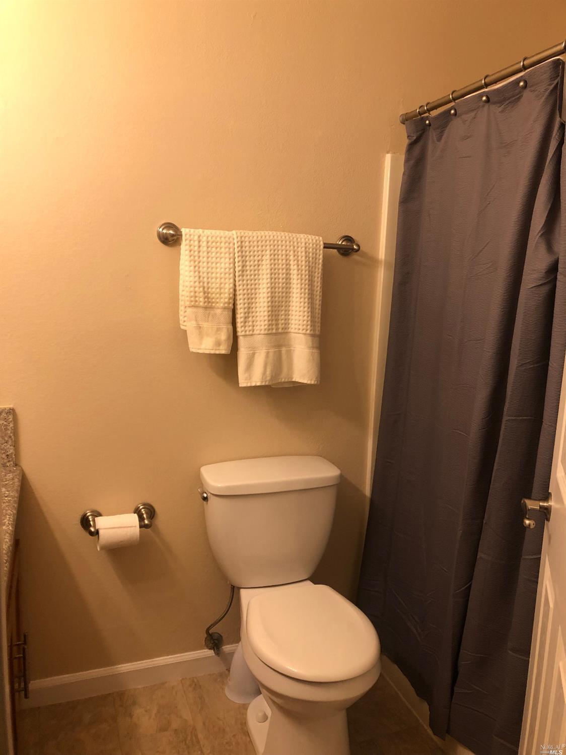 Canvasback Dr, Suisun City, CA 94585