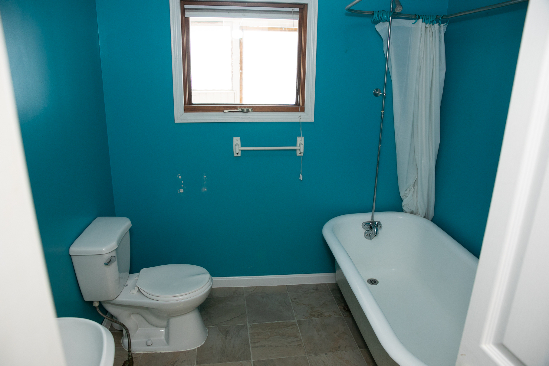 3rd St, Titusville, PA 16354