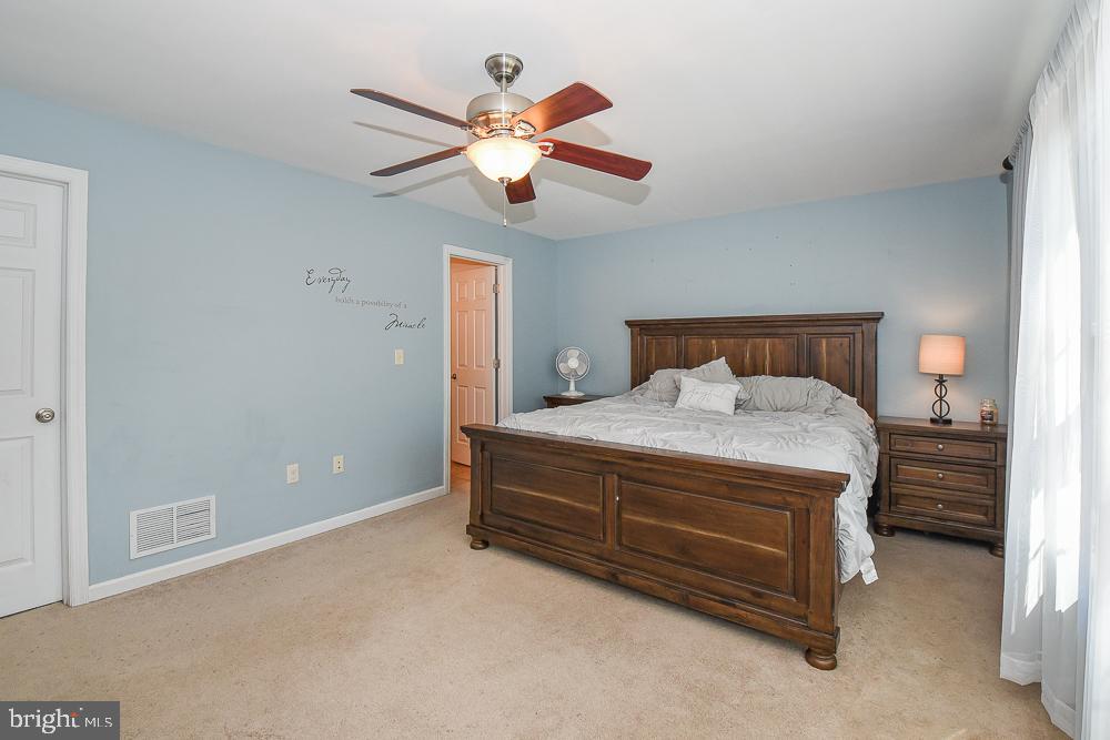 Canter Ct, Ridgeley, WV 26753 #1