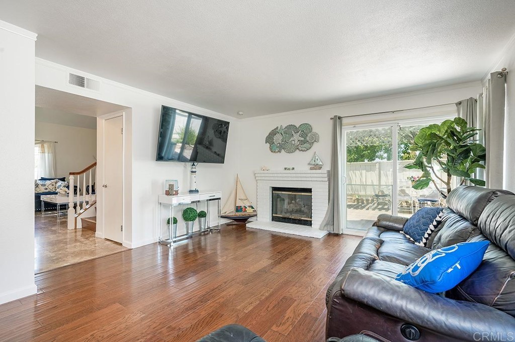 Rue Michelle , Chula Vista, CA 91913 #1