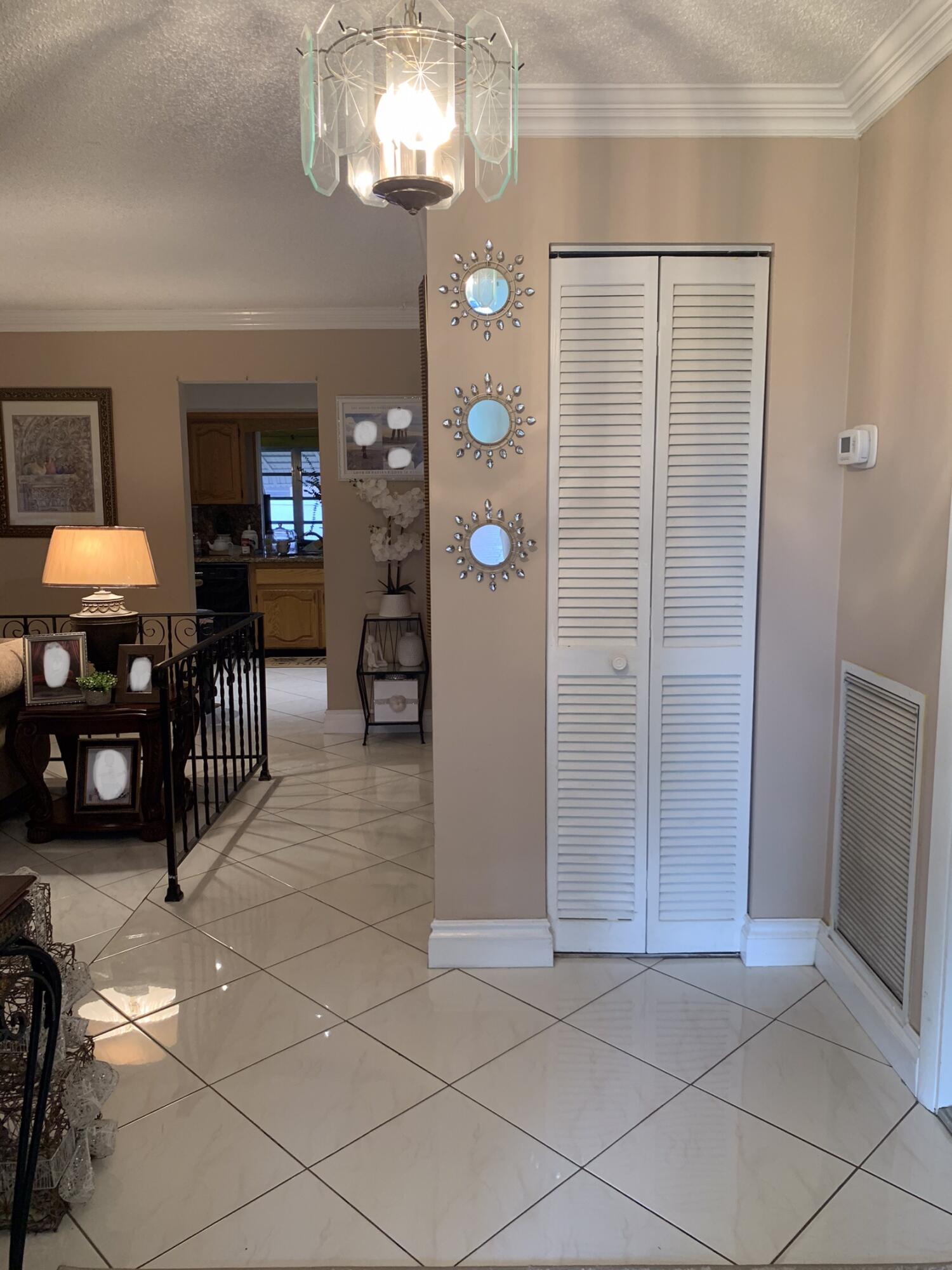 Taft St, Pembroke Pines, FL 33026