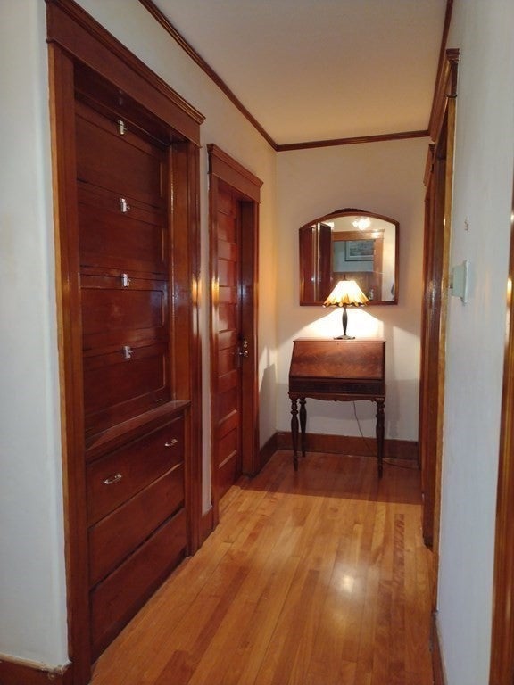 Schofield Ave, Dudley, MA 01571 #1