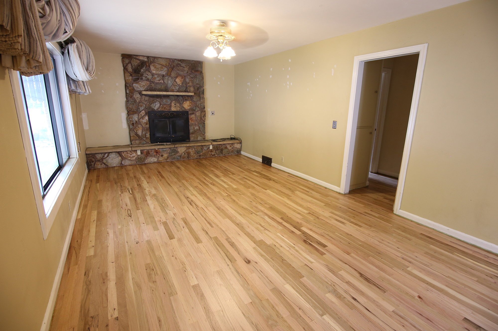 Big Horn Ave, Sheridan, WY 82801 #1
