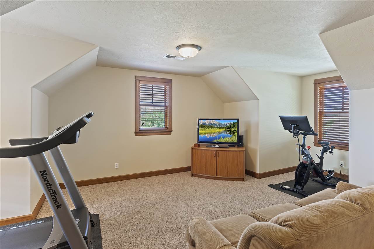 Mill River Ln, Liberty Lake, WA 99019 #1