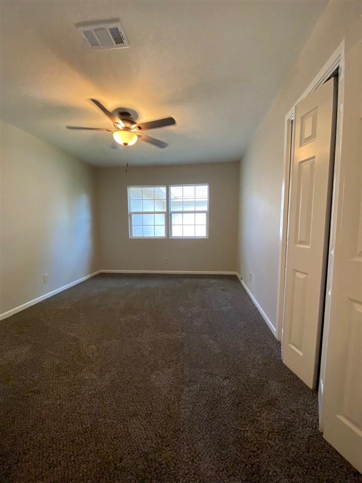 Timpnogos Dr, Tomball, TX 77377