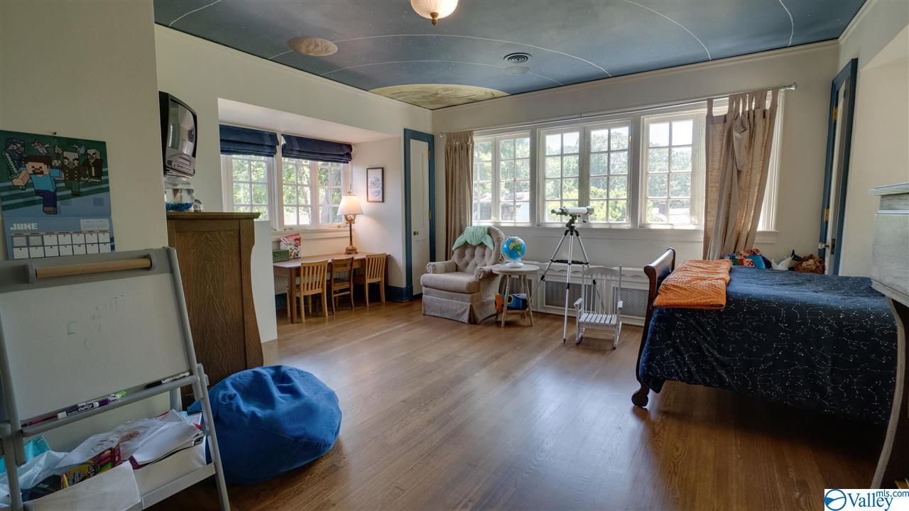 Argyle Cir, Gadsden, AL 35901