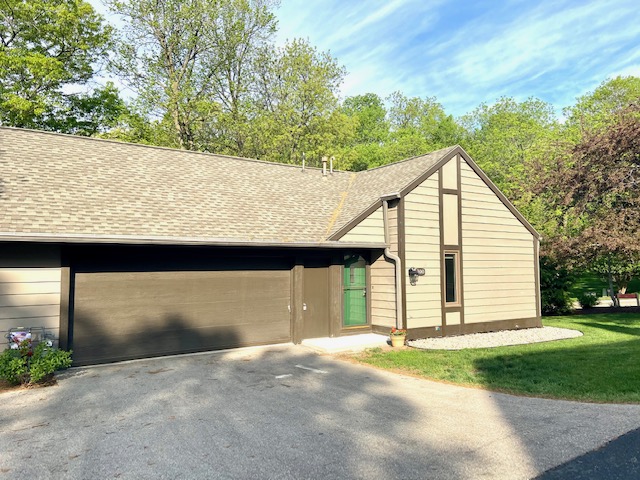 Shady Oak Ct, Janesville, WI 53548 #1