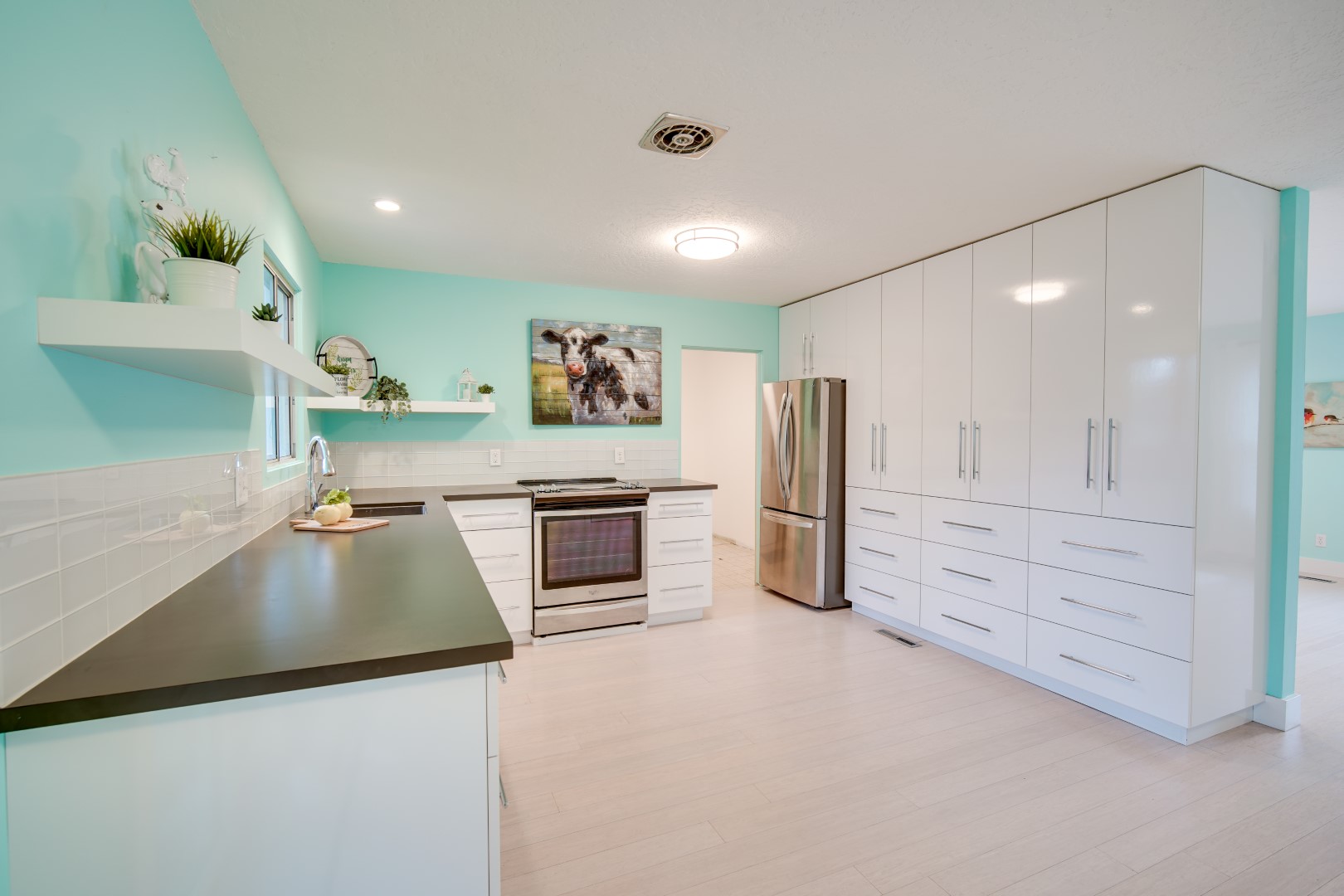 Thomas Pl, Missoula, MT 59803