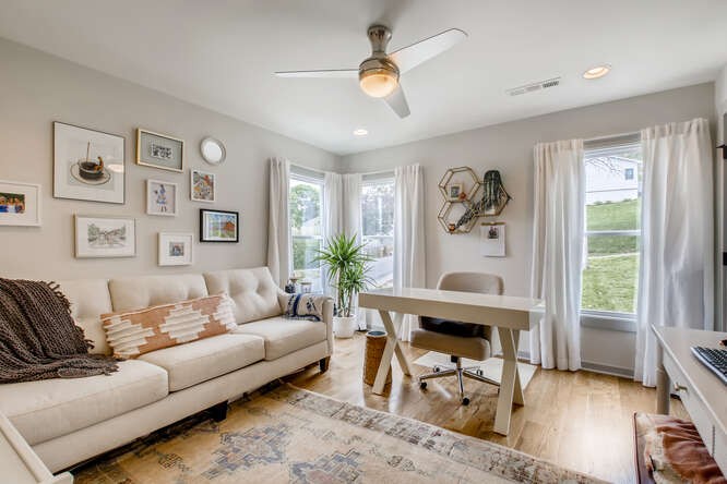 37th Ave, Nashville, TN 37209 #1