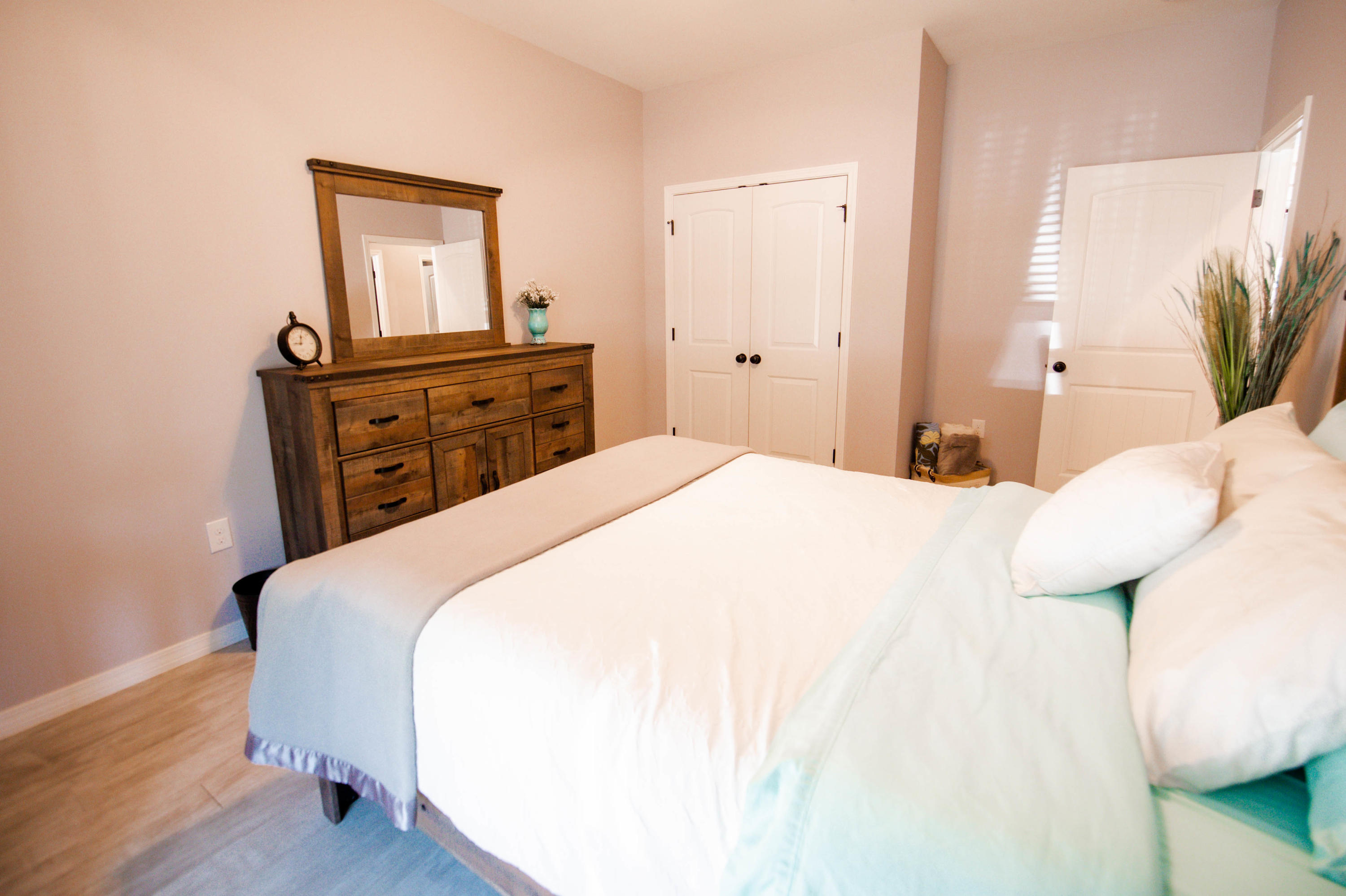 Range Rd, Niceville, FL 32578