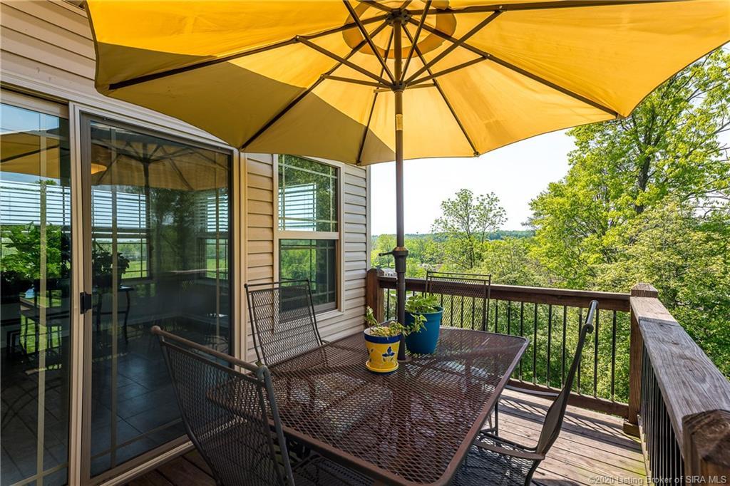 Clara Lee Ct, New Albany, IN 47150