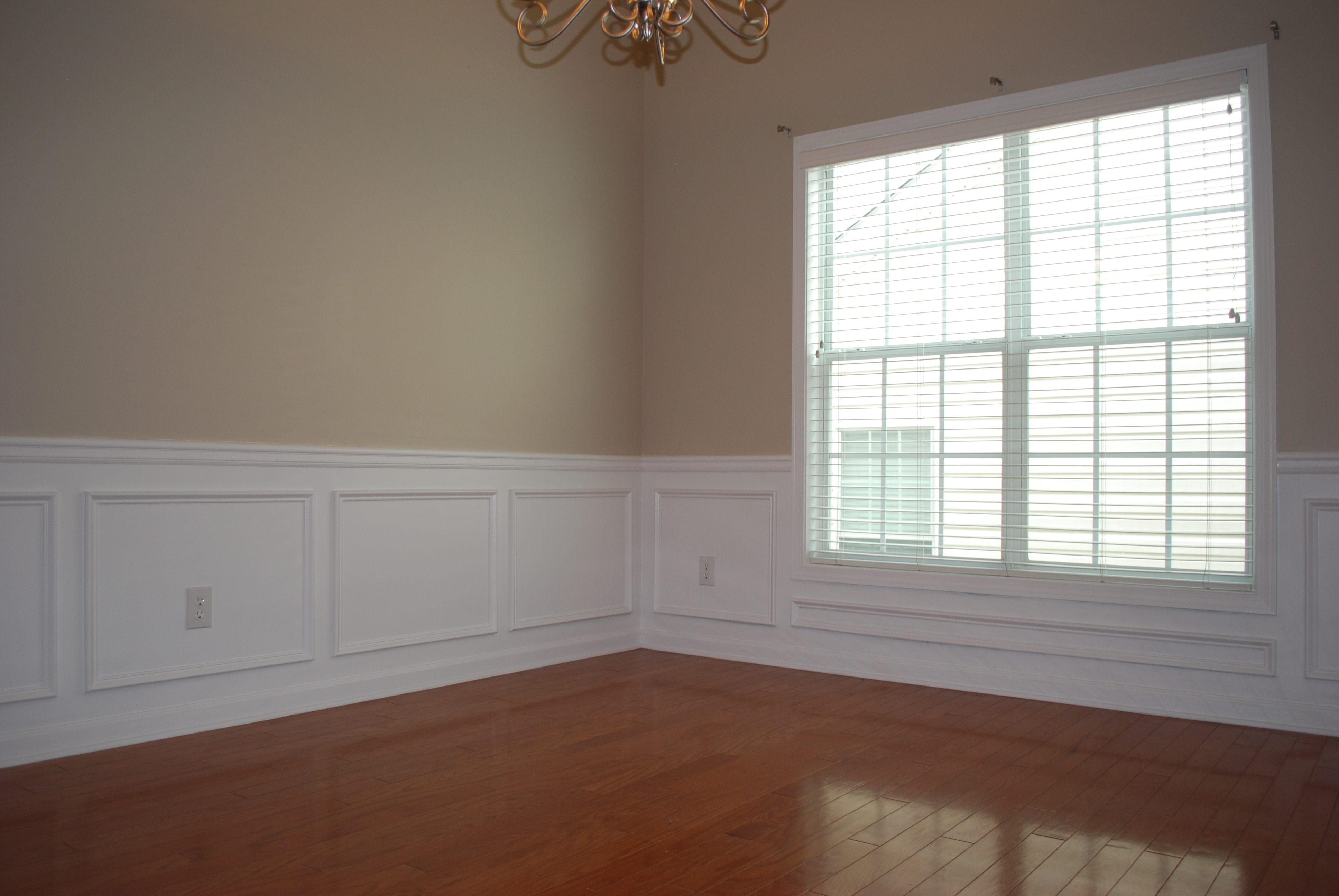 Beckley Pointe , Lawrenceville, GA 30043