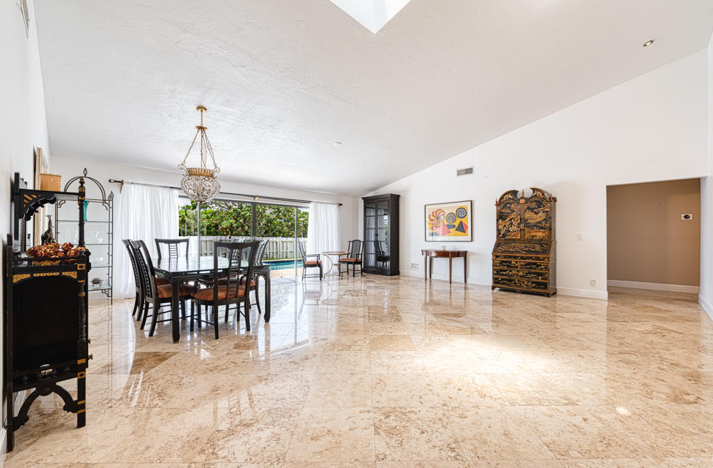 23rd Cranbrook Dr, Boynton Beach, FL 33436