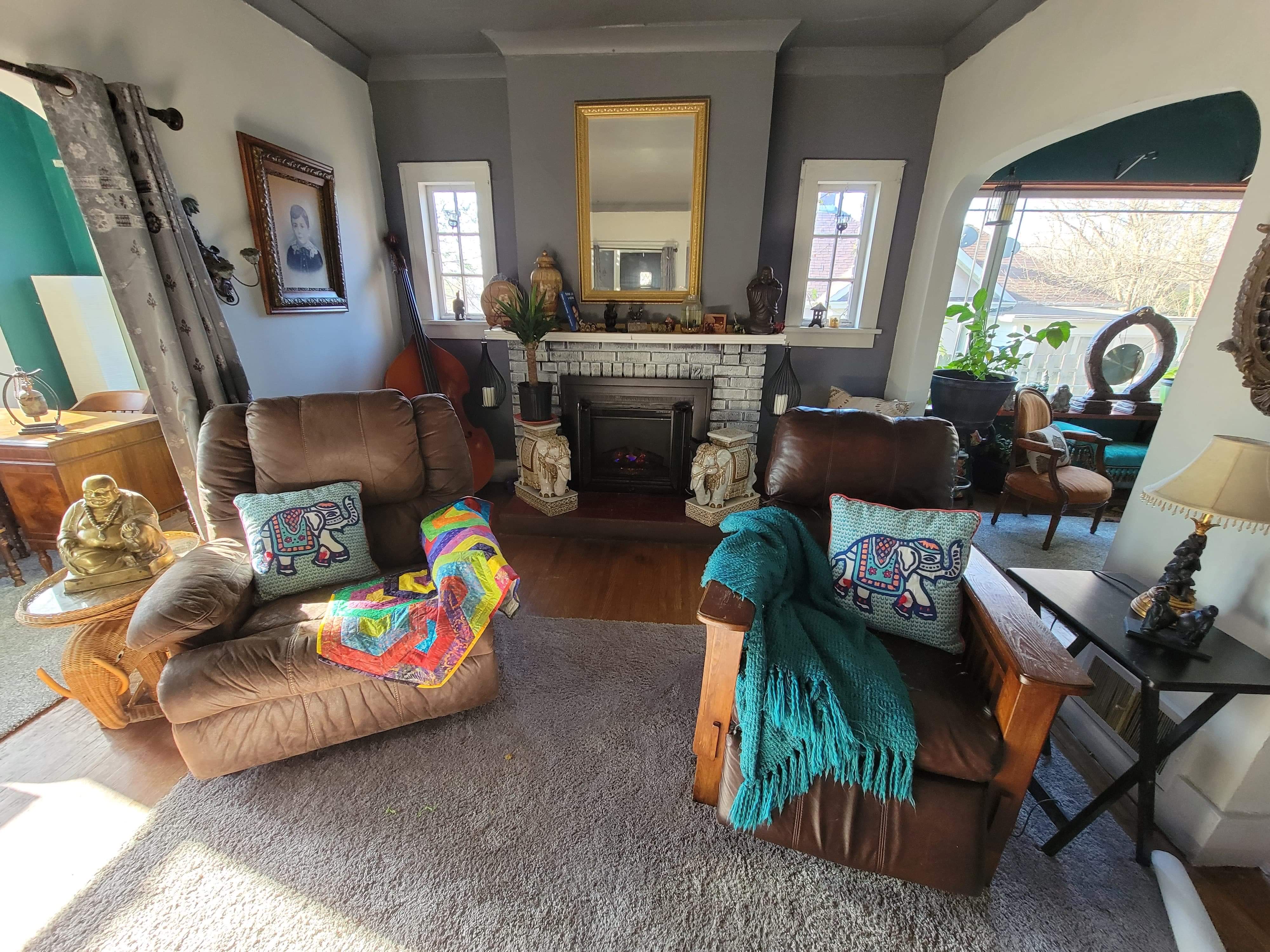 Bucklin St, LA Salle, IL 61301 #1