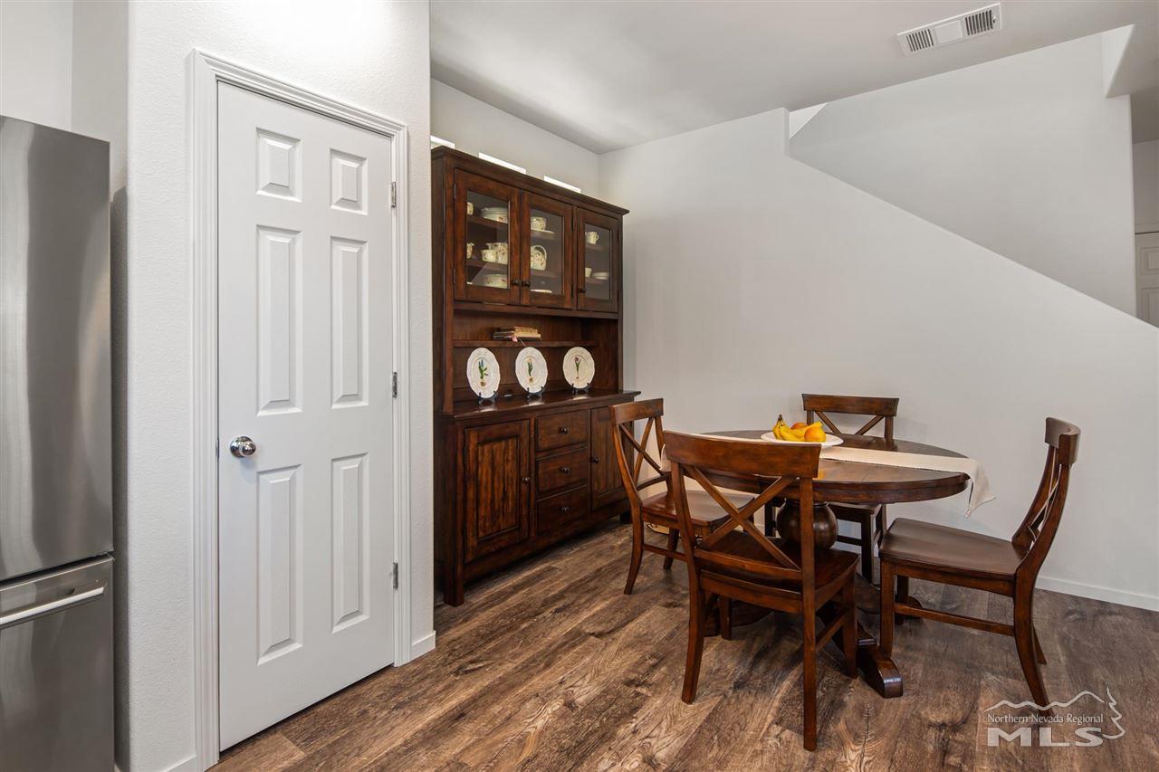 Windjammer Way, Reno, NV 89506