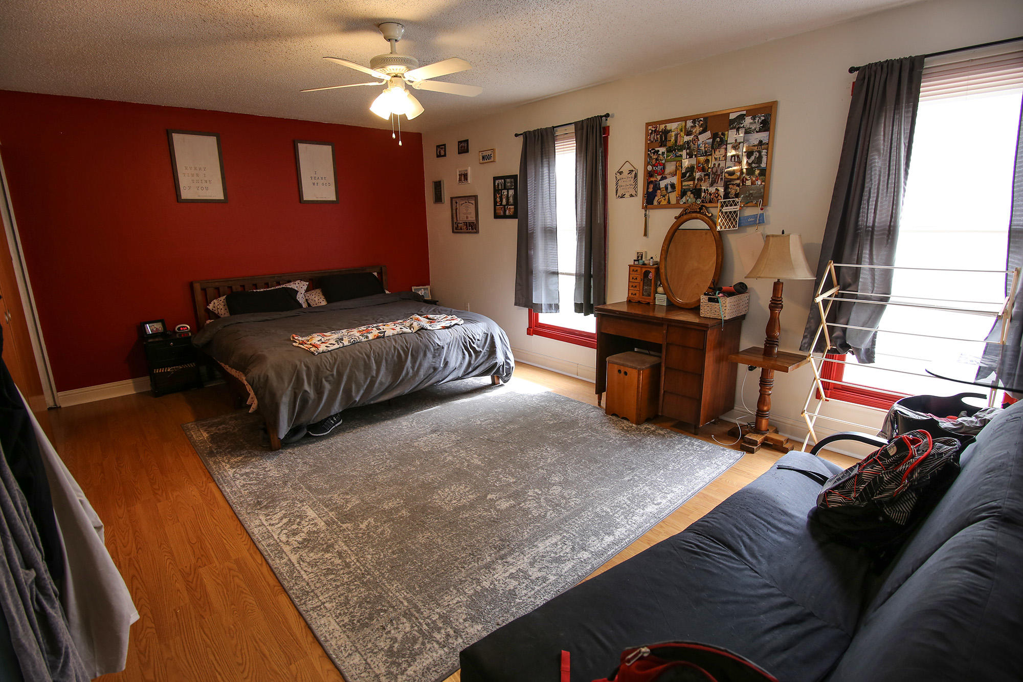 Zuni Dr, Sheridan, WY 82801