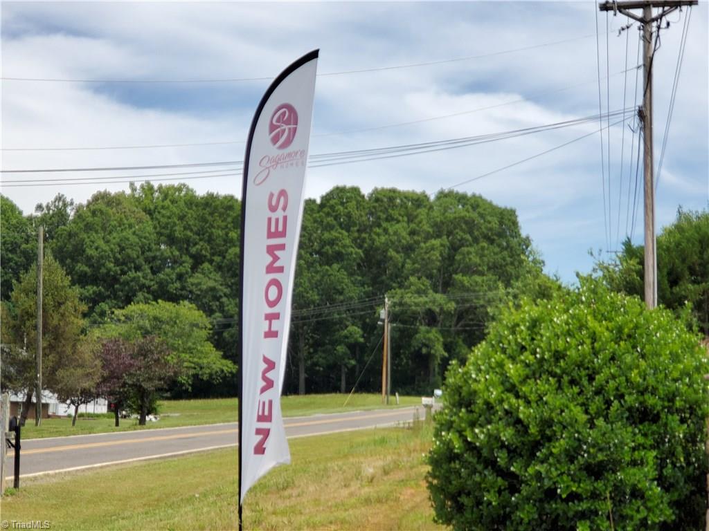 Emmas Way, East Bend, NC 27018