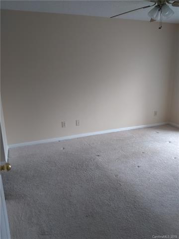 Cedar Glen Dr, Charlotte, NC 28212 #1