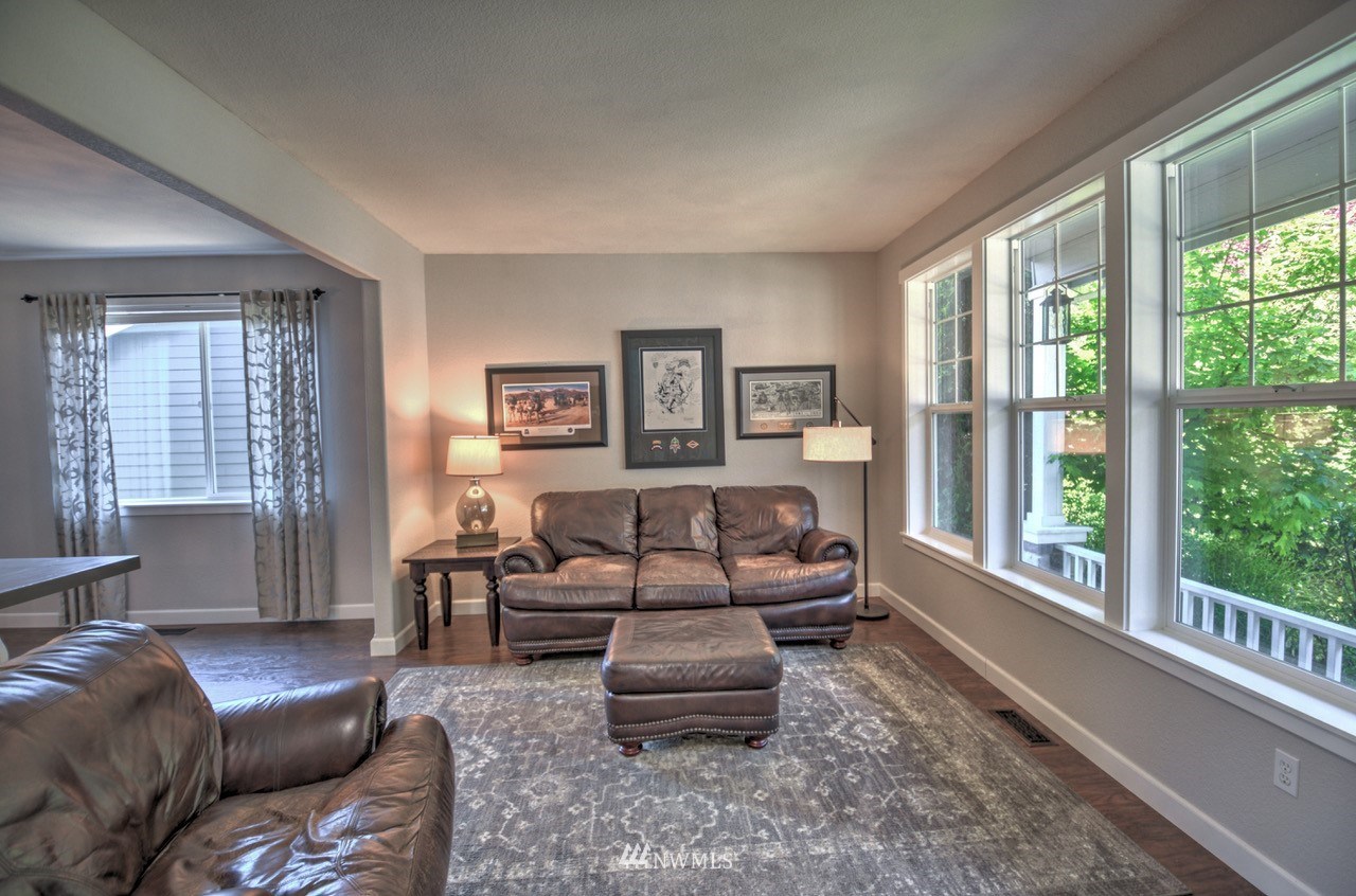 32nd Ave, Olympia, WA 98502 #1