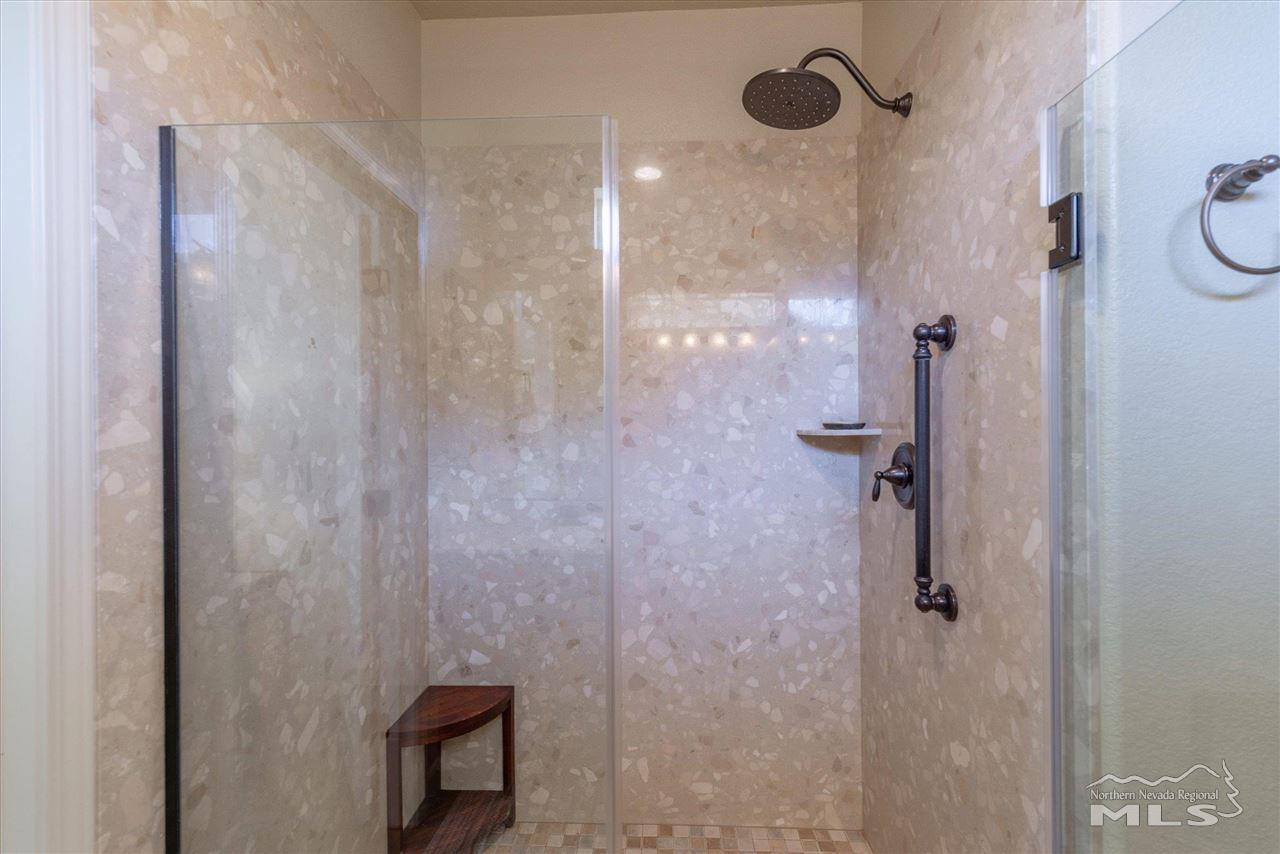 Dutch Hollow Trl, Reno, NV 89523 #1