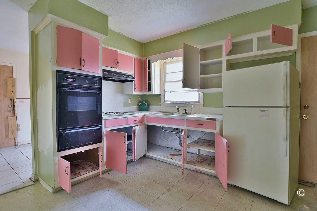 Courtland Ave, Columbus, GA 31907