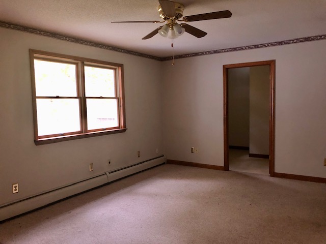Oneil Rd, West Chazy, NY 12992 #1