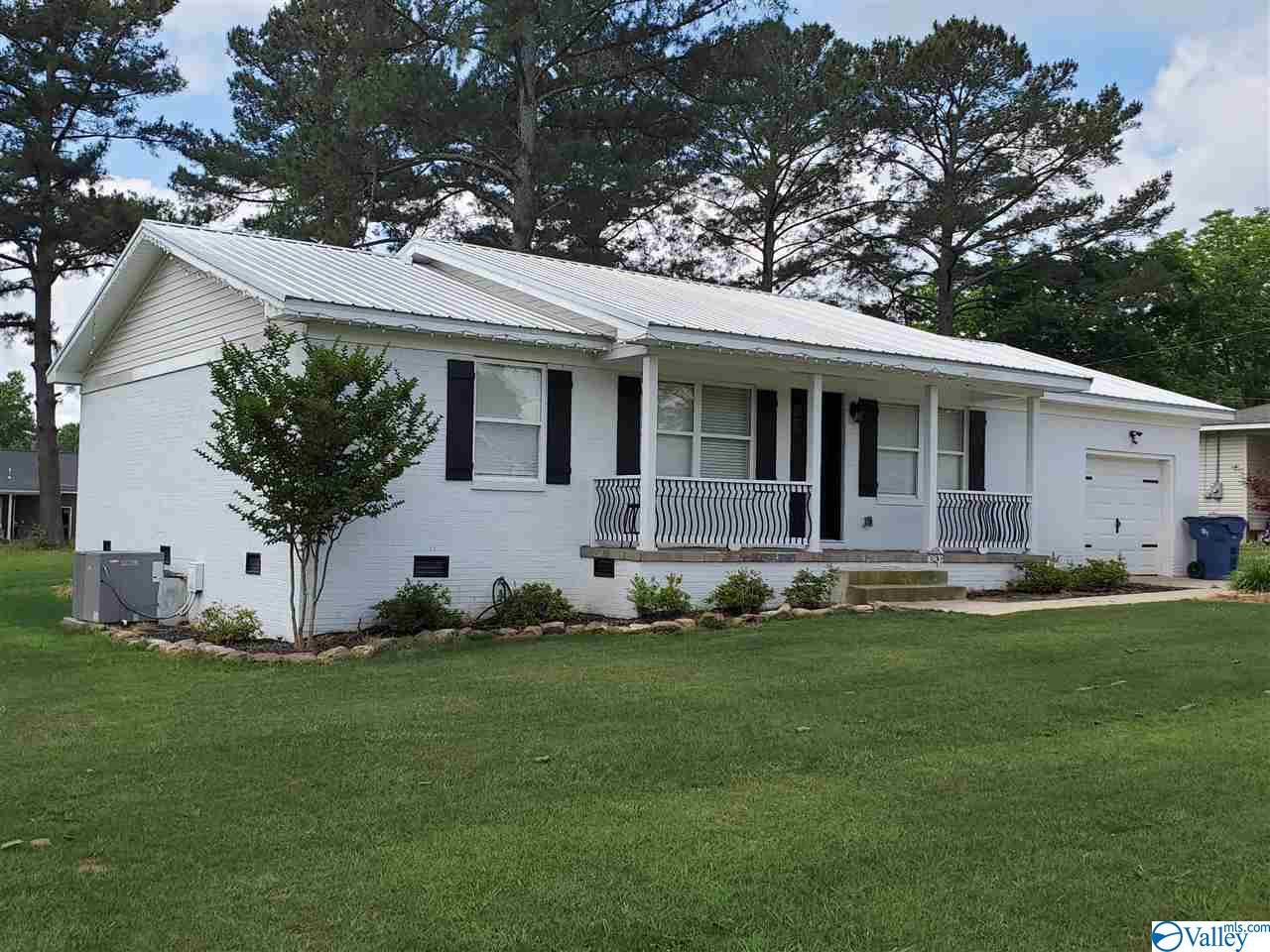 Lee St, Attalla, AL 35954 #1