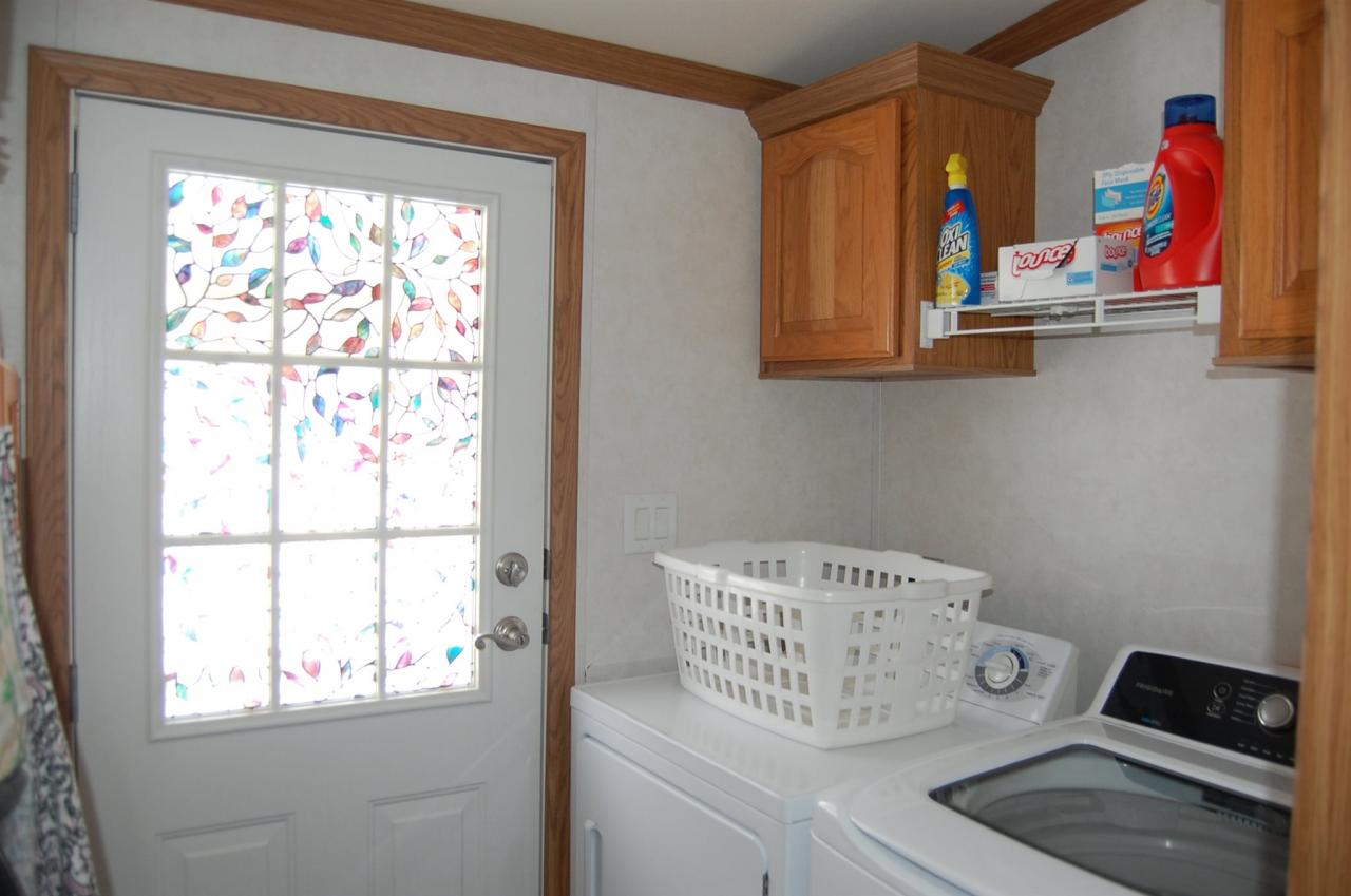 Pine St, Hinsdale, NH 03451 #1