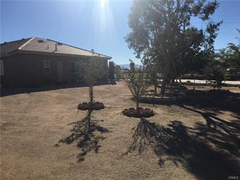 El Evado Rd, Victorville, CA 92392