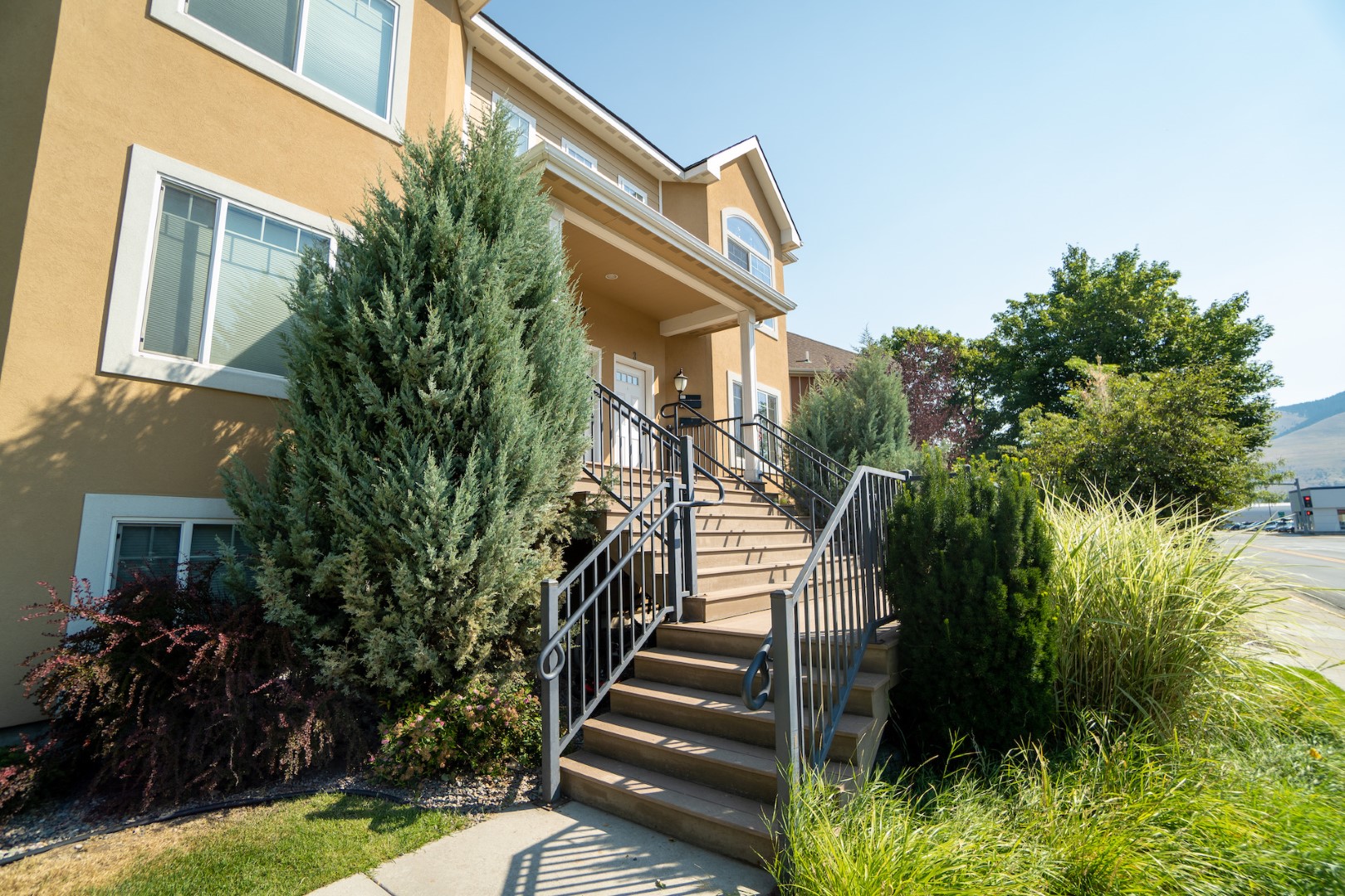 Mount Ave, Missoula, MT 59801 #1