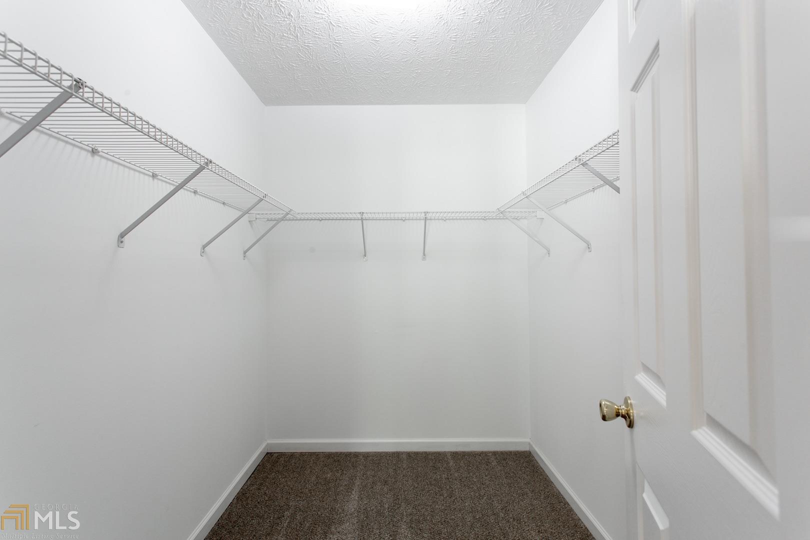Twin Creek Shrs, Athens, GA 30605