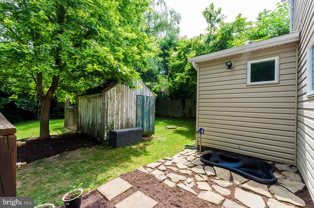 Benson Dr, Harpers Ferry, WV 25425 #1