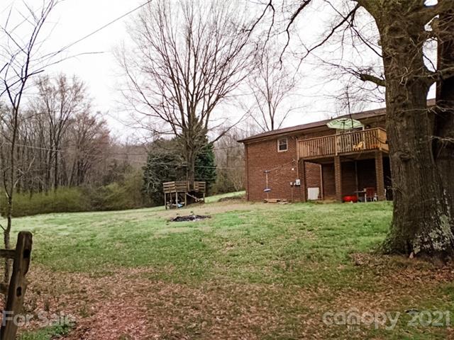 Hedge Rd, Albemarle, NC 28001