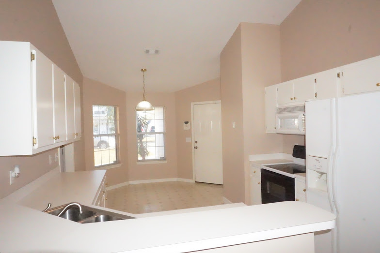 Lake Jordan Blvd, Kingsland, GA 31548
