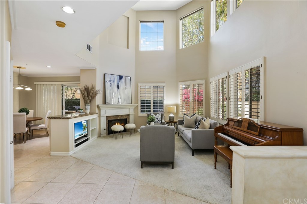 Darlington , Irvine, CA 92620