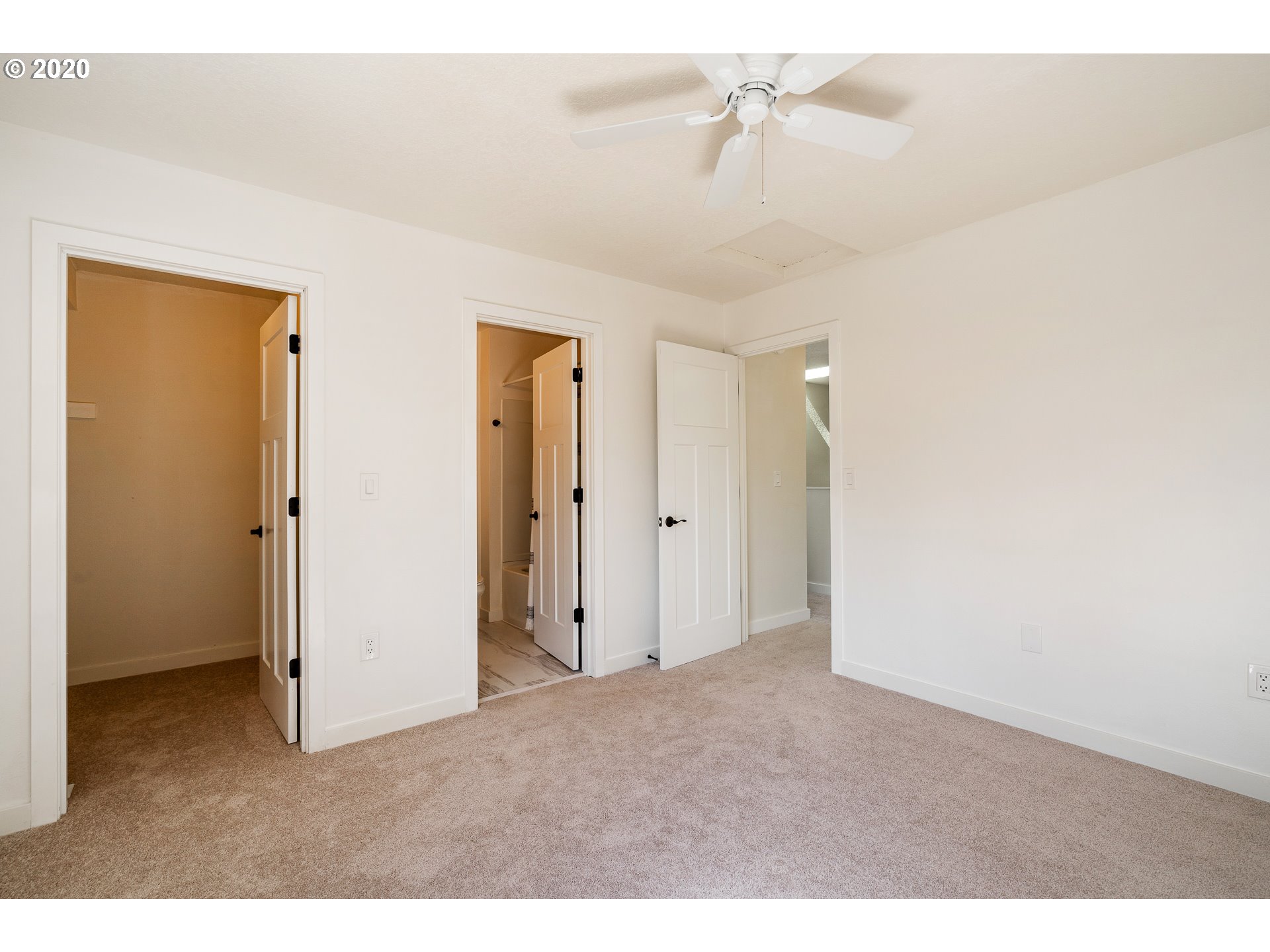 Titan Ter, West Linn, OR 97068 #1