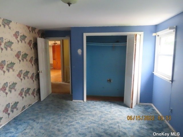 Juliette Rd, West Hempstead, NY 11552