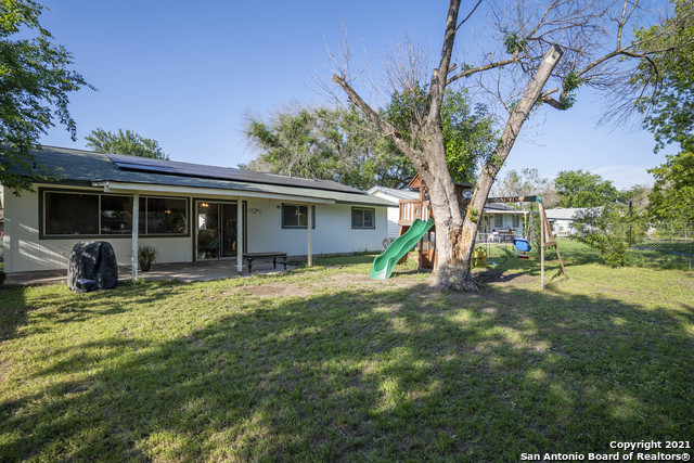 Glen Hl, San Antonio, TX 78239