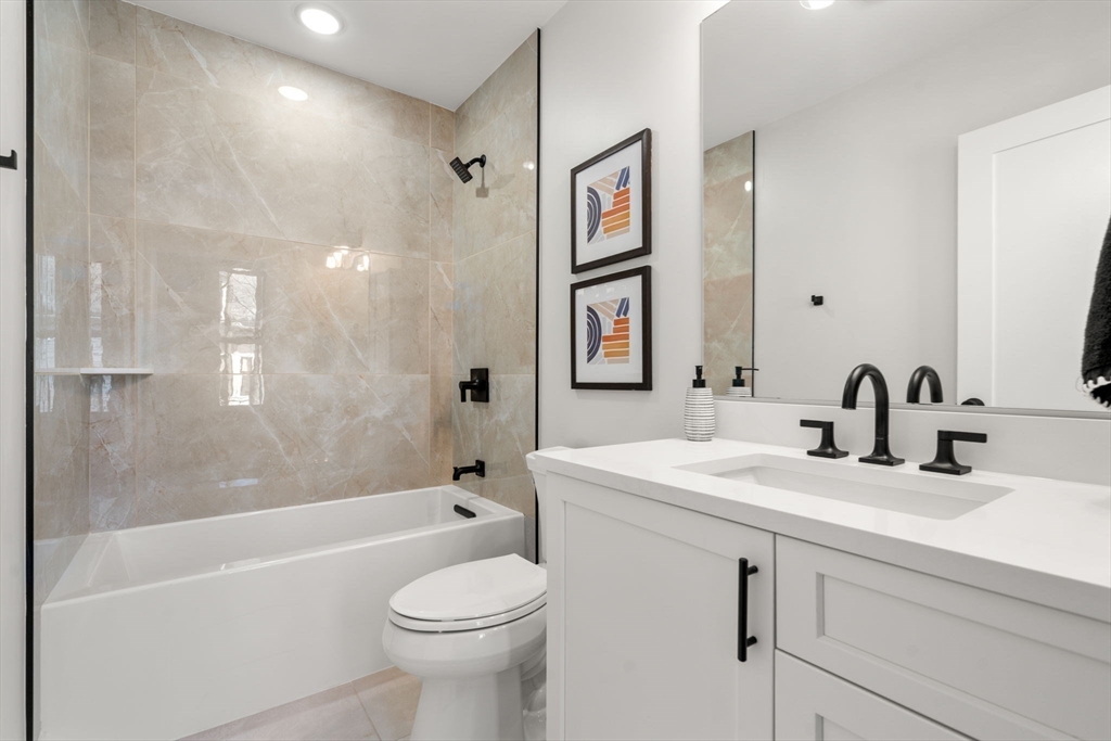 7 Aldersey St, Somerville, MA 02143