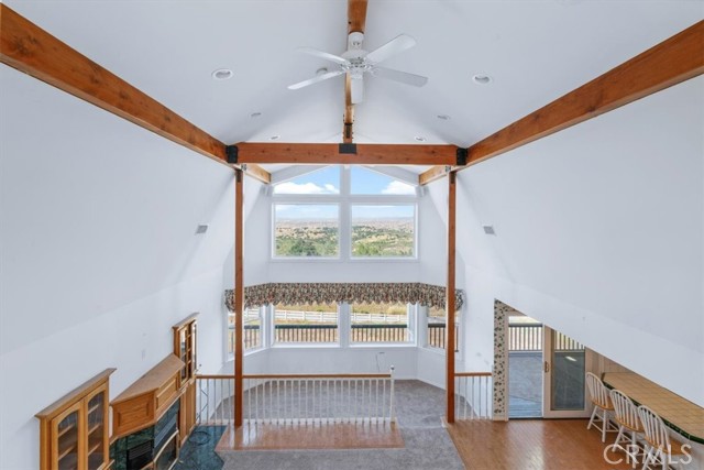 Malcolms Grove Dr, Creston, CA 93432
