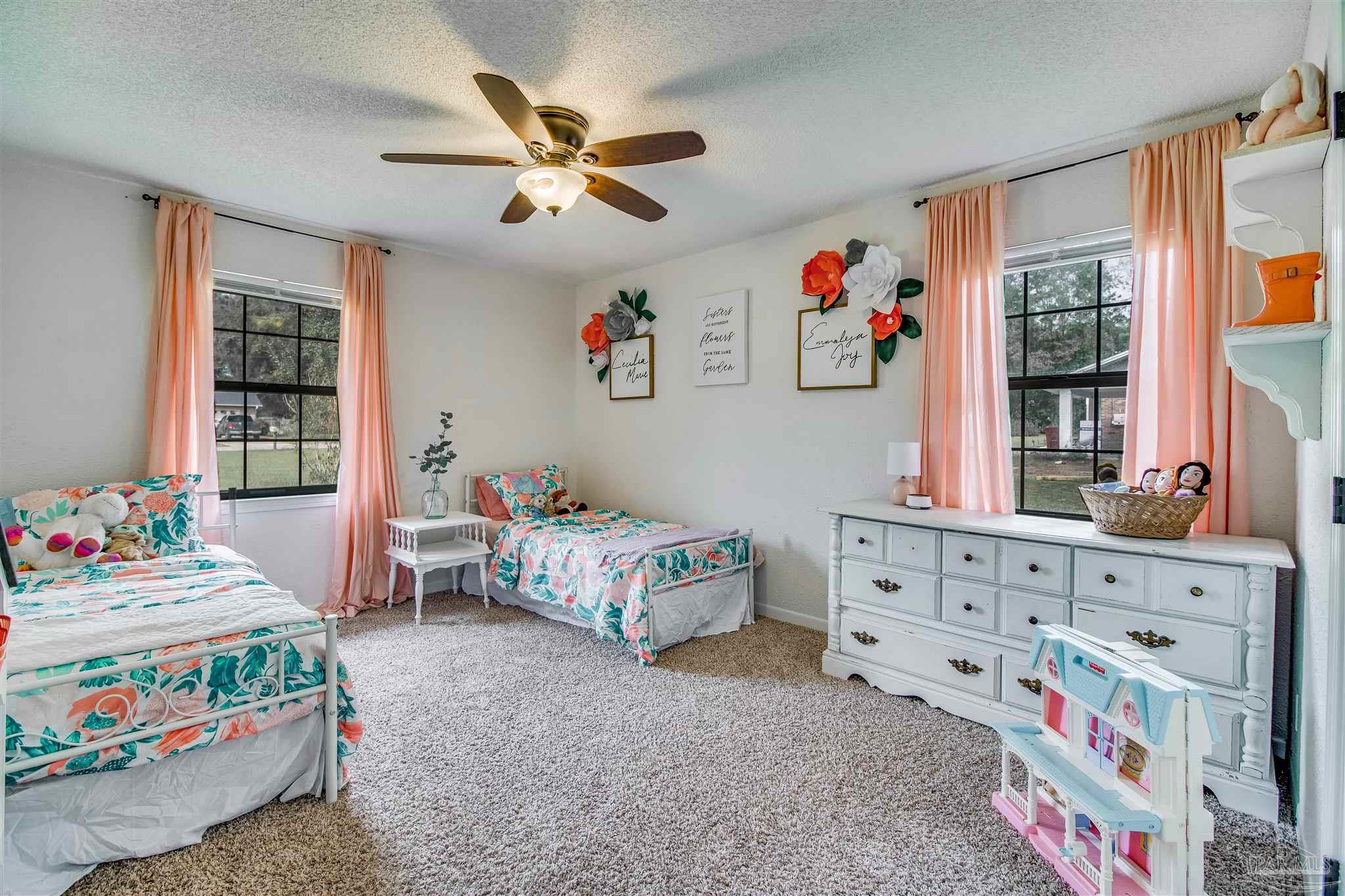 Hyatt Ln, Milton, FL 32571 #1