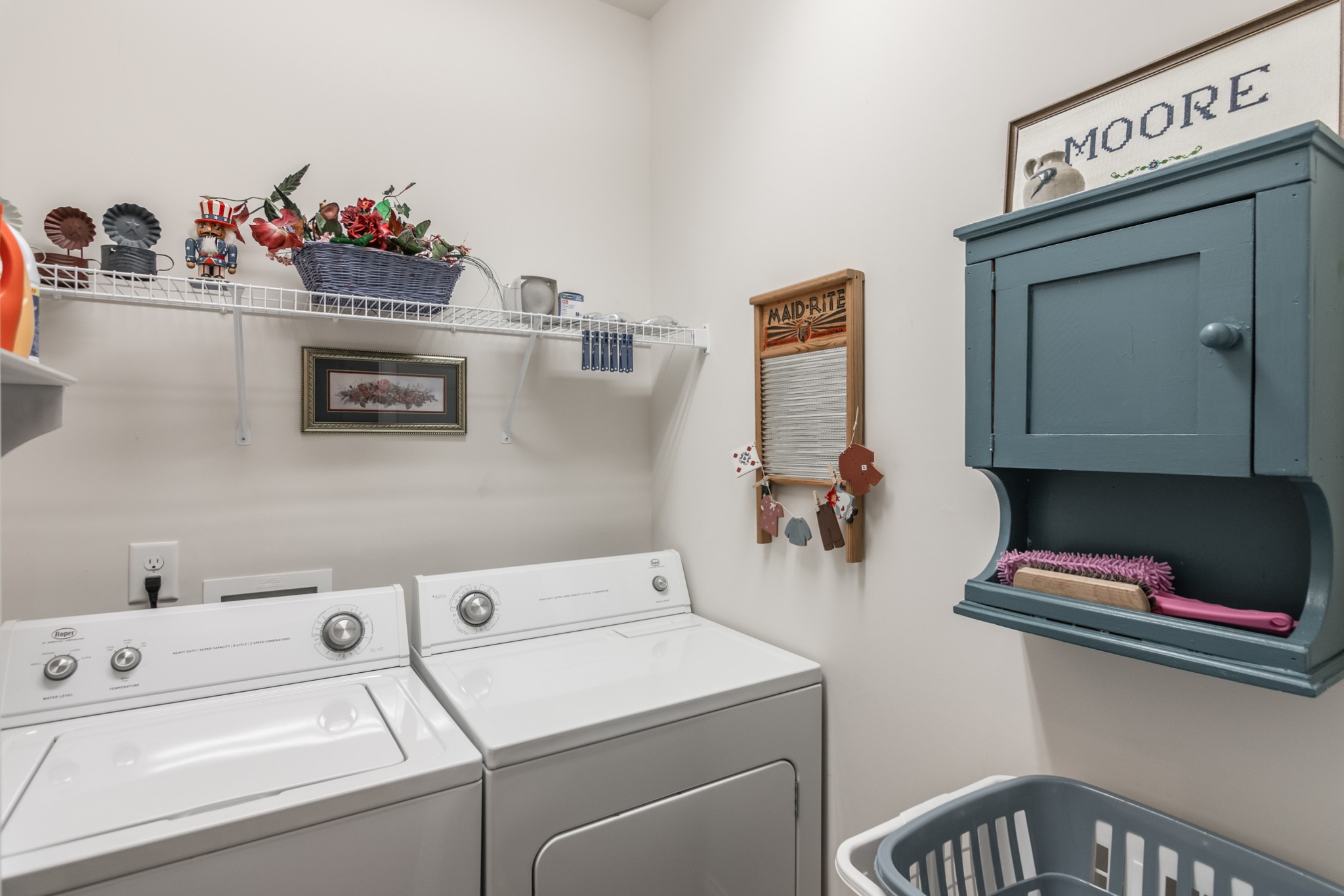 Blockade Ln, Mount Juliet, TN 37122 #1