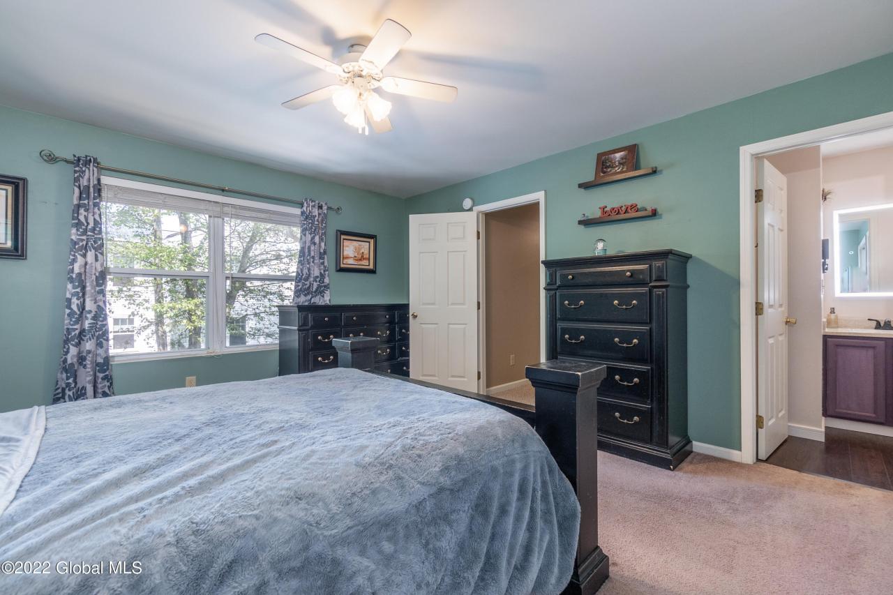 Skylark Dr, Ballston Spa, NY 12020 #1