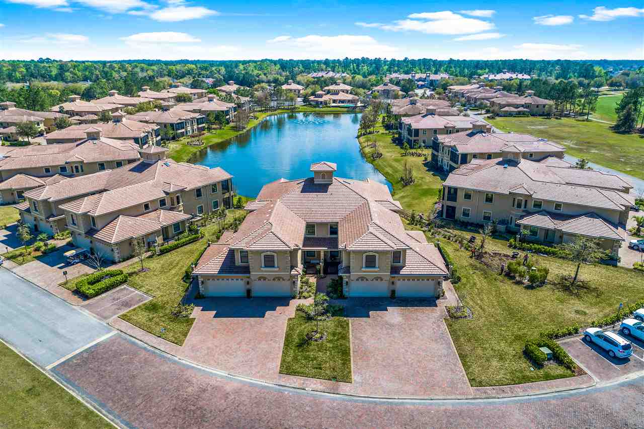 Laterra Links Cir, Saint Augustine, FL 32092 #1