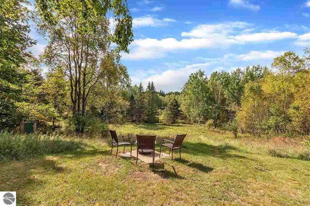 14 Rd, Manton, MI 49663 #1