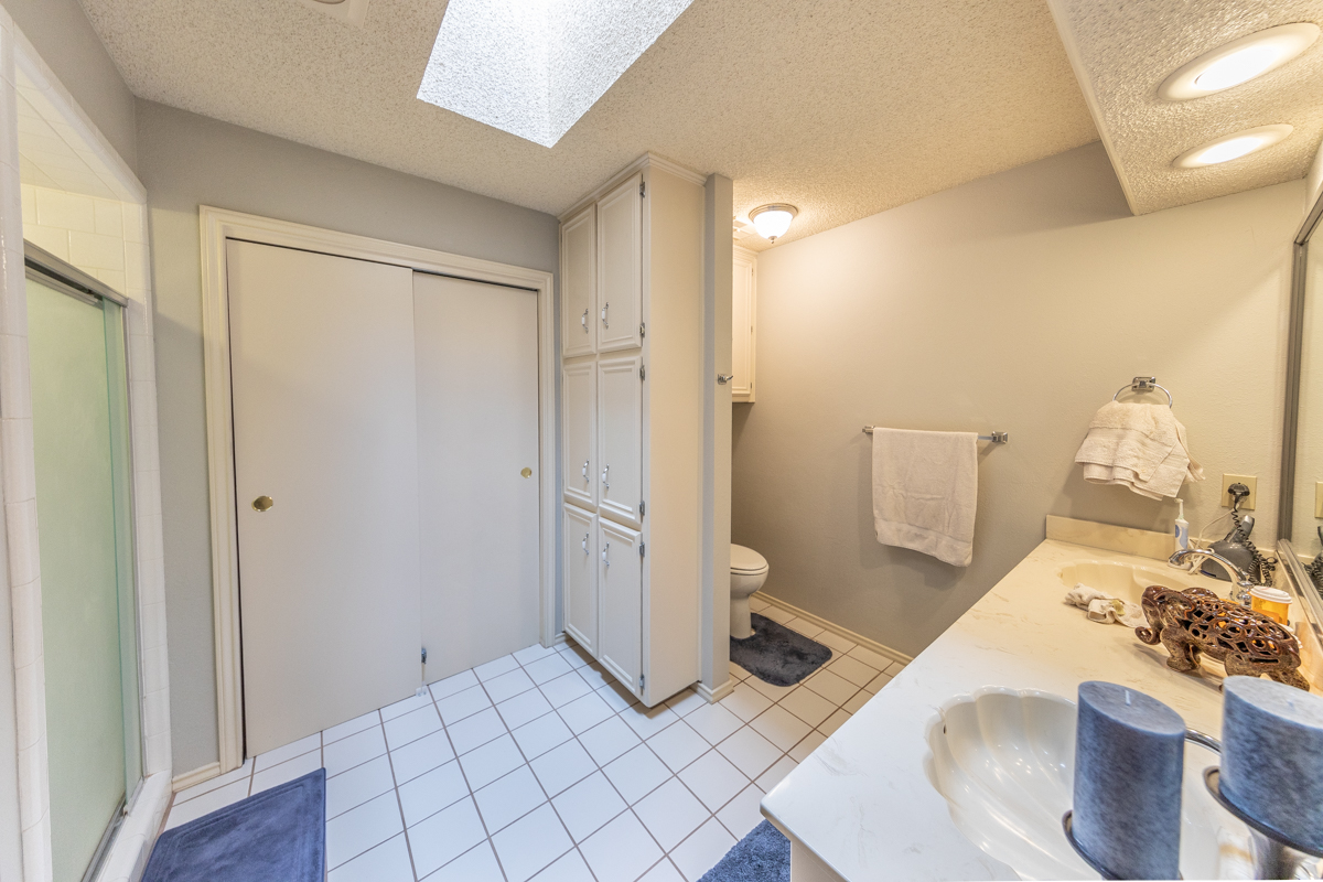 79th St, Lubbock, TX 79424 #1