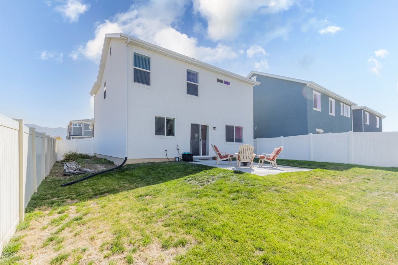 Alder Ln, Syracuse, UT 84075 #1