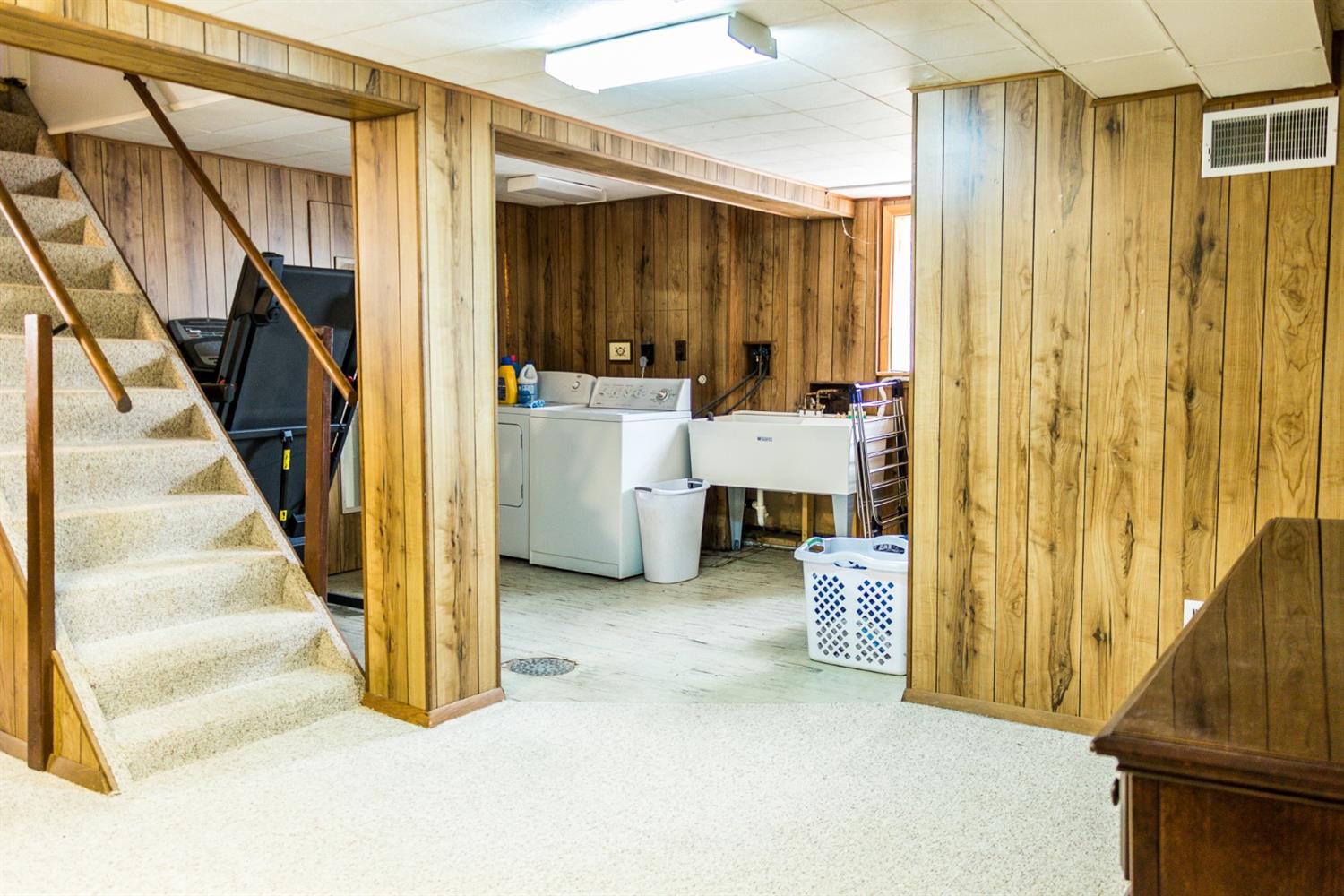 Stevie Ln, Cincinnati, OH 45239 #1