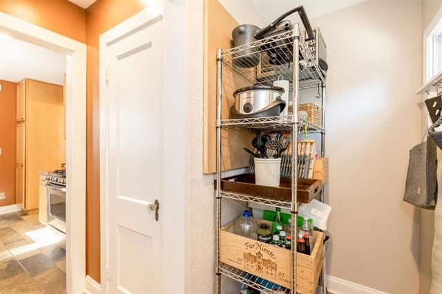 Brookside Rd, Kansas City, MO 64113 #1