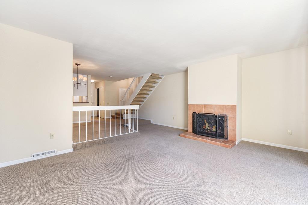 Woodside Ln, Sacramento, CA 95825 #1